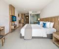 Superior Rooms (city view) Andaman Beach Suites